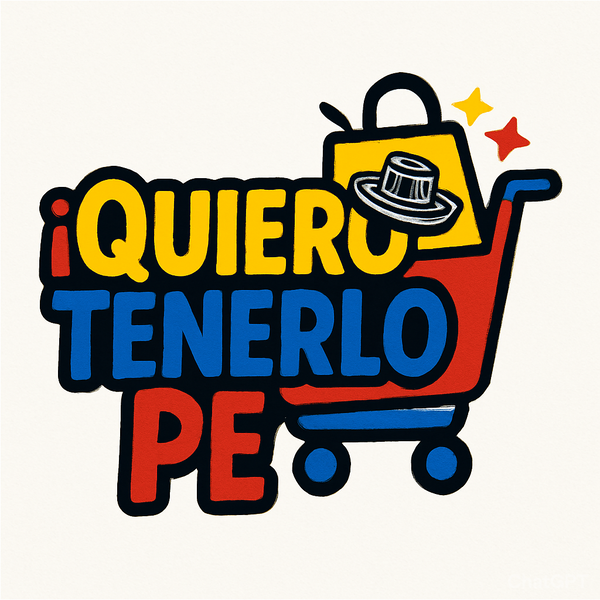 Mi tienda